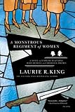 A Monstrous Regiment of Women