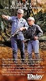 Right Start to Shooting Sports - Airguns (Instruction in Safe and Proper Handling of Airguns)