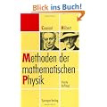 Methoden der mathematischen Physik