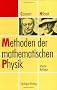 Methoden Der Mathematischen Physik