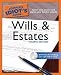 The Complete Idiot's Guide to Wills and Estates, 4th Edition