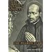 Ignatius Loyola