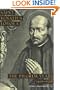 Saint Ignatius Loyola: The Pilgrim Years 1491-1538