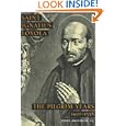 Saint Ignatius Loyola: The Pilgrim Years 1491-1538