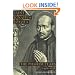 Saint Ignatius Loyola: The Pilgrim Years 1491-1538