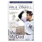 New York Yankees' Legends