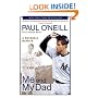 Me and My Dad: A Baseball Memoir