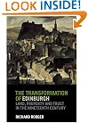 The Transformation of Edinburgh: Land, Property and Trust in the Nineteenth Century