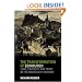 The Transformation of Edinburgh: Land, Property and Trust in the Nineteenth Century