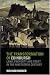The Transformation of Edinburgh: Land, Property and Trust in the Nineteenth Century