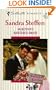 Mckenna's Bartered Bride (Sandra Steffen, Silhouette Romance, No. 1398, Bachelor Gulch)