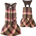 Roxy Easy Peazy Dress - Infant Girls' Sunflower, 18M