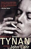 The Diaries of Kenneth Tynan