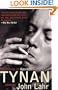 The Diaries of Kenneth Tynan