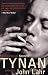 The Diaries of Kenneth Tynan