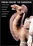 From Court to Caravan: Chinese Tomb Sculptures from the Collection of Anthony M. Solomon (Harvard Art Museum)