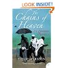 The Chains of Heaven: An Ethiopian Romance (non-fiction)