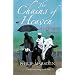 The Chains of Heaven: An Ethiopian Romance (non-fiction)
