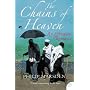 The Chains of Heaven: An Ethiopian Romance (non-fiction)