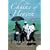 The Chains of Heaven: An Ethiopian Romance (non-fiction)