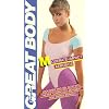 Moderate Impact Aerobics [VHS]