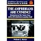 WWII in the South Pacific Theater