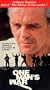 One Man's War [VHS]