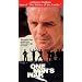 One Man's War [VHS]