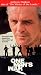 One Man's War