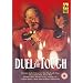 Duel Of The Tough [DVD]