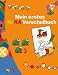 Produkt-Bild: Mein erstes Kika-Vorschulbuch