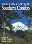 Ecology of the Southern Conifers