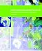 Books : Interpreting Educational Research (4th Edition)