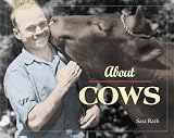 About Cows (Country Life)