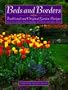 Beds and Borders