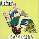 Music : Catfight