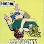 Catfight