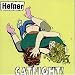 Catfight