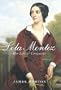 Lola Montez: Her Life and Conquests