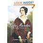 Lola Montez