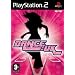 Dance: UK (PS2)