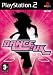 Dance: UK (PS2)