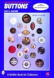 The Collector's Encyclopedia of Buttons