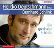 Die gordische Schleife. Sonderausgabe. 6 CDs