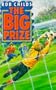 The Big Prize