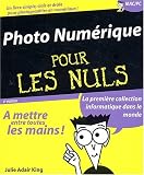 La Photo numérique, 4e édition