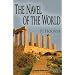The Navel of the World (The Forgotten Worlds, Book 2)
