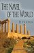 The Navel of the World (The Forgotten Worlds, Book 2)