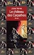 Le Ch�teau des Carpathes