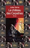 Le Château des Carpathes